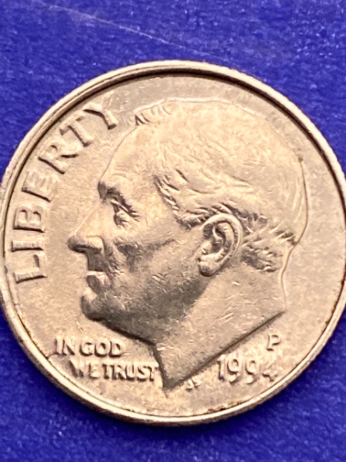 These-Are-A-Few-Coins-I-Put-Aside.-They-Look-Like-Errors-To-Me